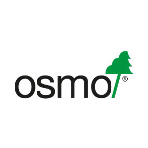 Osmo UK